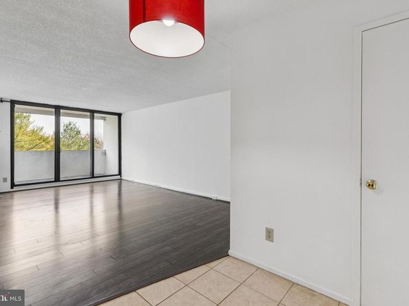 5911 Edsall Road 801, Alexandria VA 22304