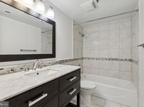 5911 Edsall Road 801, Alexandria VA 22304