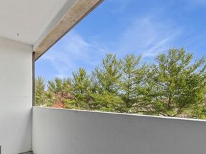 5911 Edsall Road 801, Alexandria VA 22304