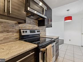 5911 Edsall Road 801, Alexandria VA 22304