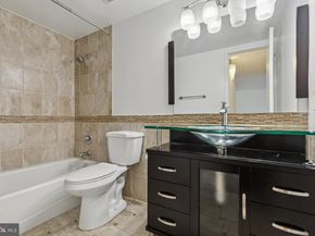 5911 Edsall Road 801, Alexandria VA 22304