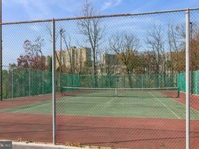 5911 Edsall Road 801, Alexandria VA 22304