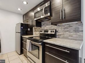 5911 Edsall Road 801, Alexandria VA 22304