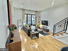 1420 Staples Street NE 1, Washington DC 20002