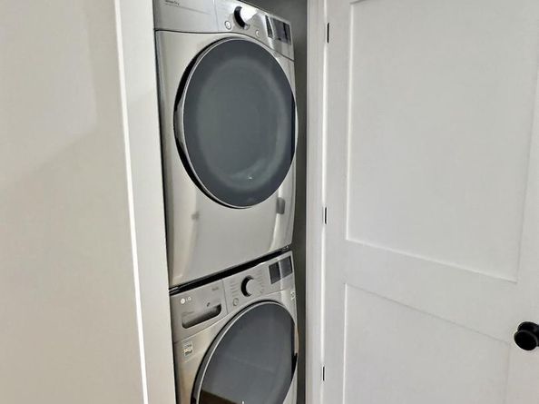 1420 Staples Street NE 1, Washington DC 20002