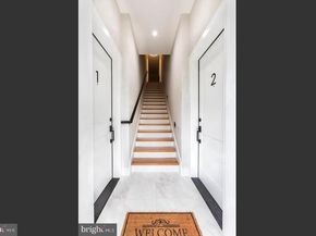 1420 Staples Street NE 1, Washington DC 20002