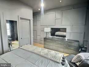 1420 Staples Street NE 1, Washington DC 20002