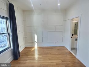 1420 Staples Street NE 1, Washington DC 20002