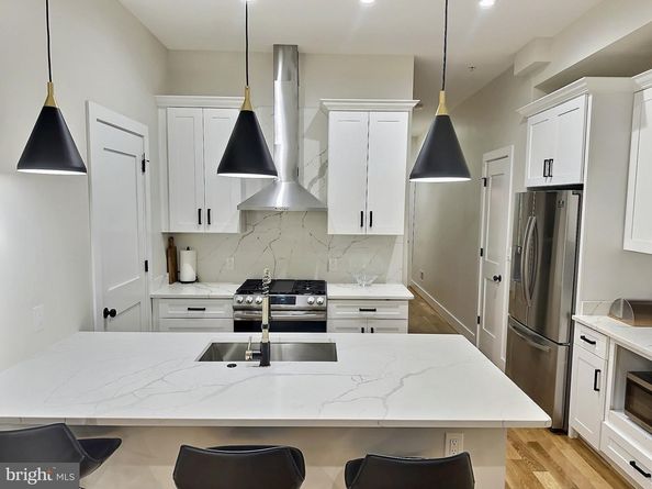 1420 Staples Street NE 1, Washington DC 20002