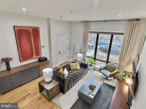 1420 Staples Street NE 1, Washington DC 20002