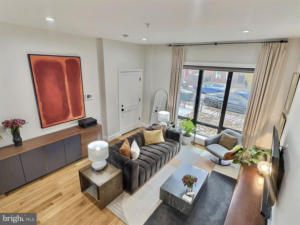 1420 Staples Street NE 1, Washington DC 20002