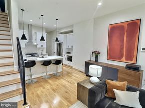 1420 Staples Street NE 1, Washington DC 20002