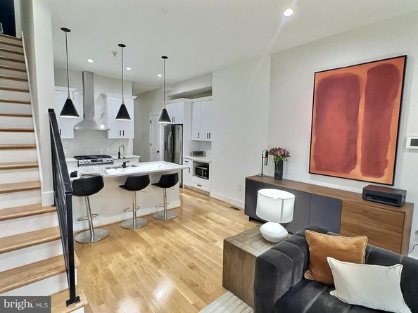 1420 Staples Street NE 1, Washington DC 20002