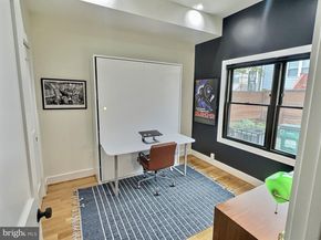 1420 Staples Street NE 1, Washington DC 20002