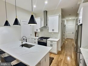 1420 Staples Street NE 1, Washington DC 20002