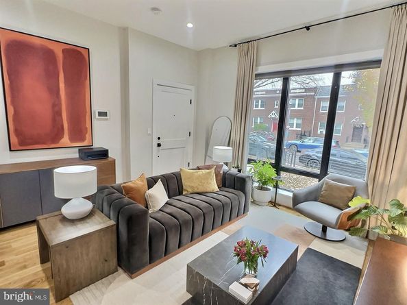 1420 Staples Street NE 1, Washington DC 20002