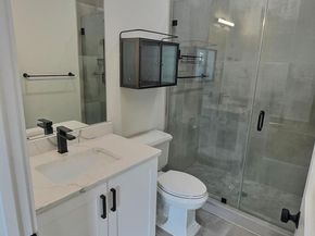 1420 Staples Street NE 1, Washington DC 20002