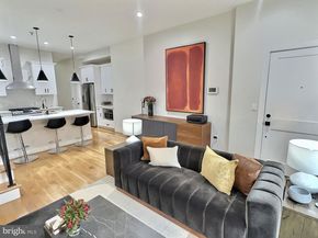 1420 Staples Street NE 1, Washington DC 20002