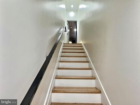 1420 Staples Street NE 1, Washington DC 20002