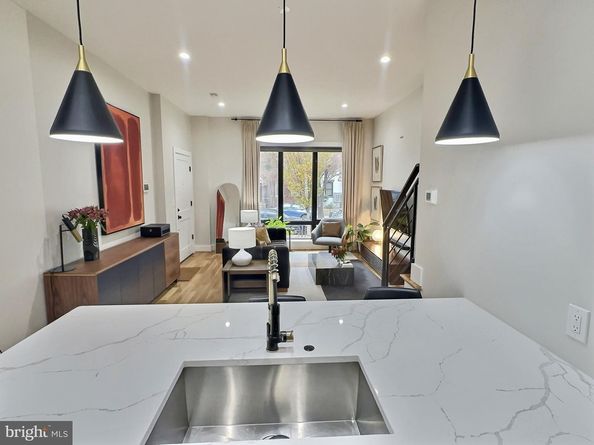 1420 Staples Street NE 1, Washington DC 20002