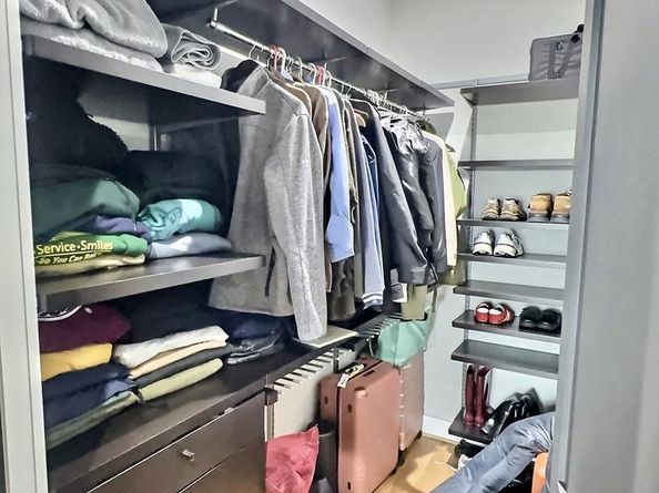 1420 Staples Street NE 1, Washington DC 20002