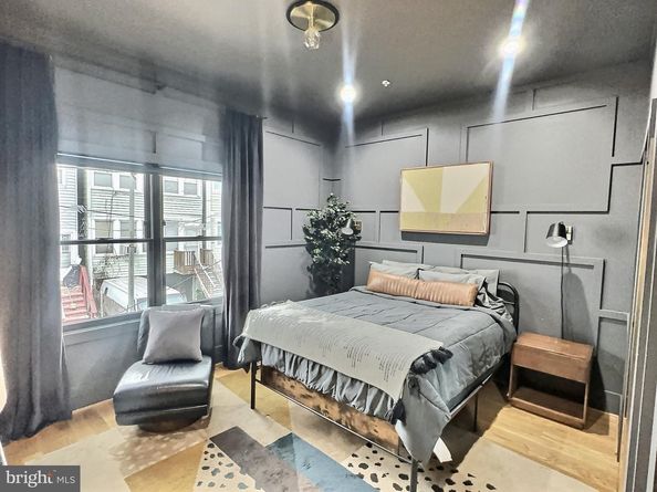 1420 Staples Street NE 1, Washington DC 20002