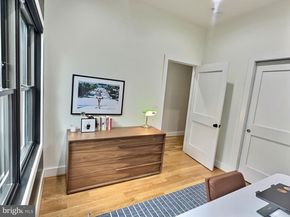 1420 Staples Street NE 1, Washington DC 20002