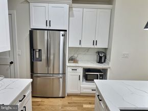 1420 Staples Street NE 1, Washington DC 20002