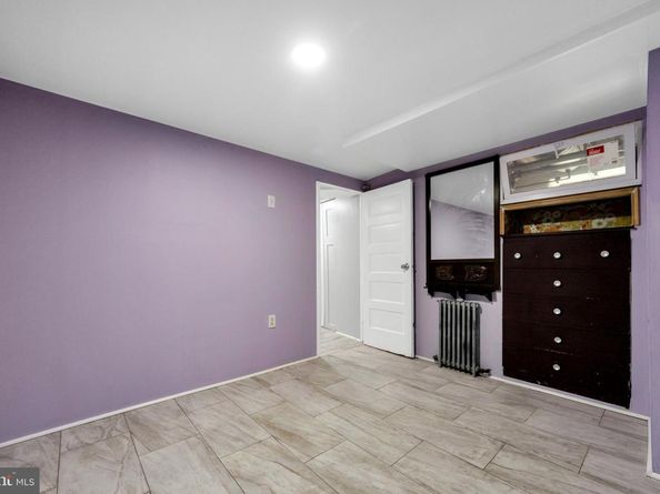 7210 Spruce Street, Upper Darby PA 19082