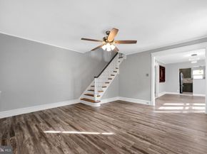 7210 Spruce Street, Upper Darby PA 19082