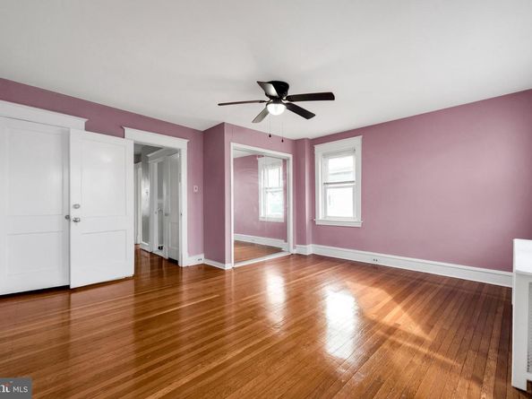 7210 Spruce Street, Upper Darby PA 19082