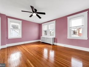 7210 Spruce Street, Upper Darby PA 19082