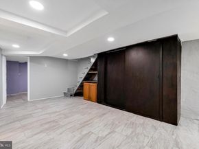 7210 Spruce Street, Upper Darby PA 19082