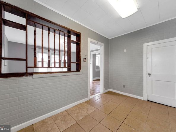 7210 Spruce Street, Upper Darby PA 19082