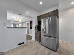 7210 Spruce Street, Upper Darby PA 19082