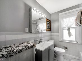 7210 Spruce Street, Upper Darby PA 19082