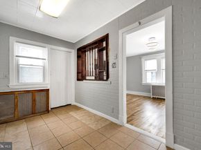 7210 Spruce Street, Upper Darby PA 19082