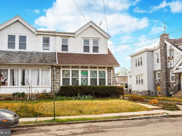 7210 Spruce Street, Upper Darby PA 19082