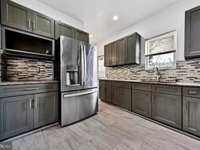 7210 Spruce Street, Upper Darby PA 19082