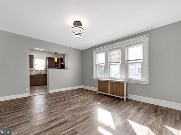 7210 Spruce Street, Upper Darby PA 19082