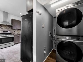 7210 Spruce Street, Upper Darby PA 19082