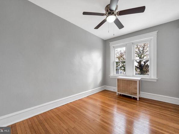 7210 Spruce Street, Upper Darby PA 19082