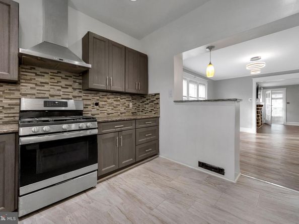 7210 Spruce Street, Upper Darby PA 19082