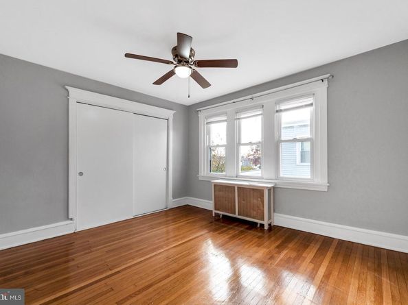 7210 Spruce Street, Upper Darby PA 19082