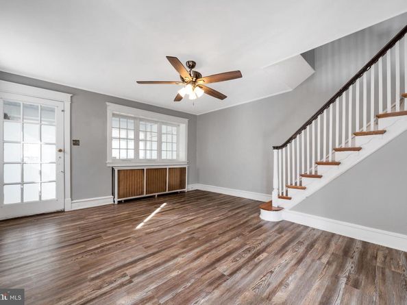 7210 Spruce Street, Upper Darby PA 19082