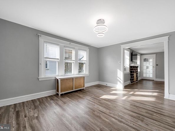 7210 Spruce Street, Upper Darby PA 19082