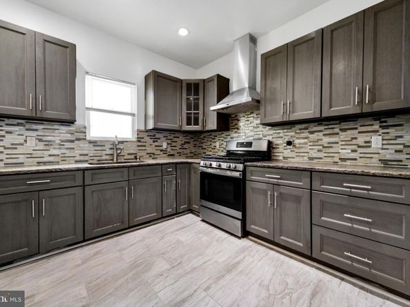 7210 Spruce Street, Upper Darby PA 19082