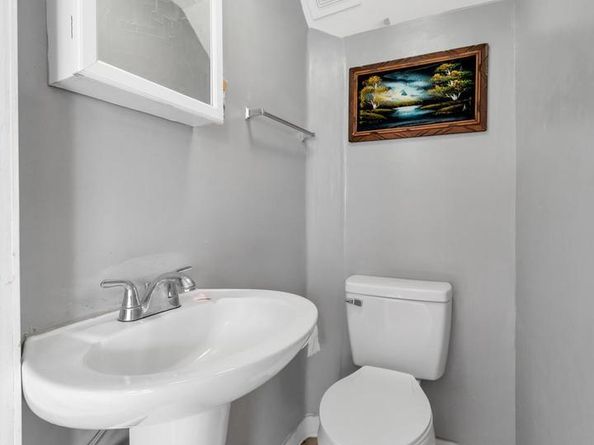 7210 Spruce Street, Upper Darby PA 19082