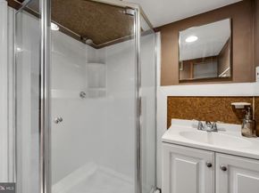 7210 Spruce Street, Upper Darby PA 19082