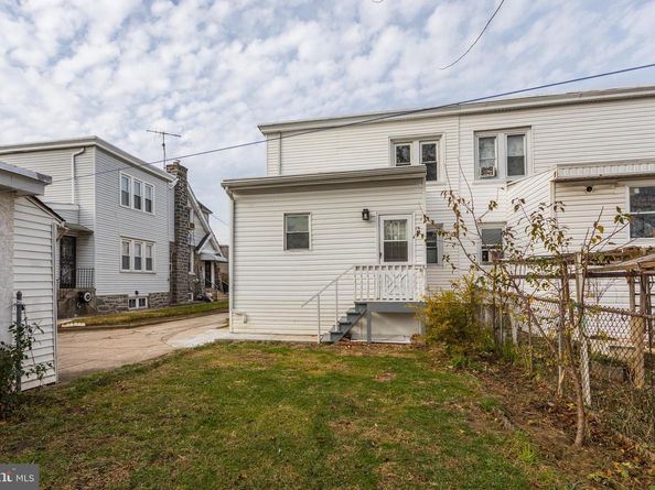 7210 Spruce Street, Upper Darby PA 19082